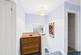 Additional image 11 of Mill House, West Promenade, Driffield, YO25 6TZ