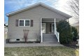 1661 Old Country Rd Unit 539, Riverhead, NY, 11901