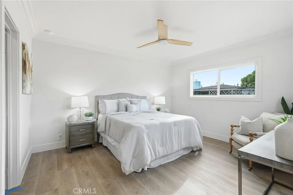 Additional image 71 of 3675 Palo Verde Ave, Long Beach, CA 90808