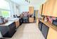 Additional image 2 of Brynlloi Road, Glanamman, Ammanford, SA18