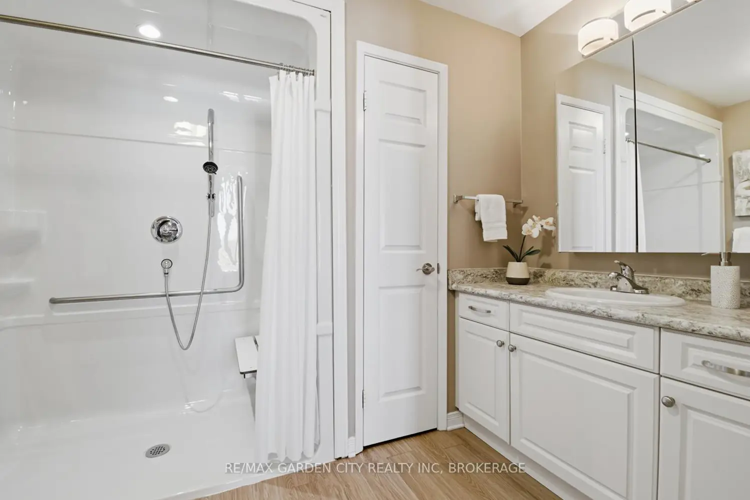 Additional image 7 of 16 Sullivan Avenue 307