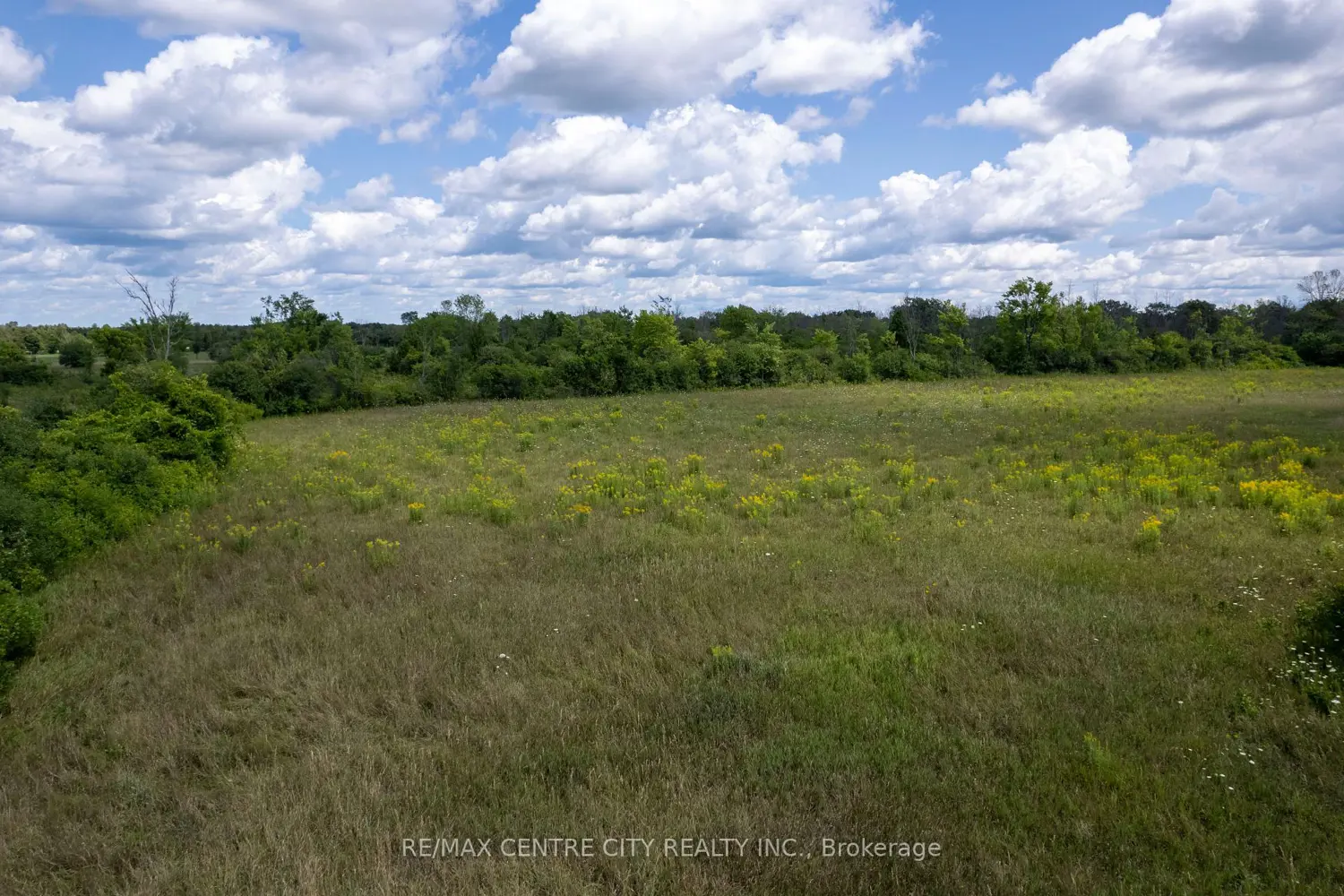 Additional image 10 of Pt Lt 9 Concession 9 Road