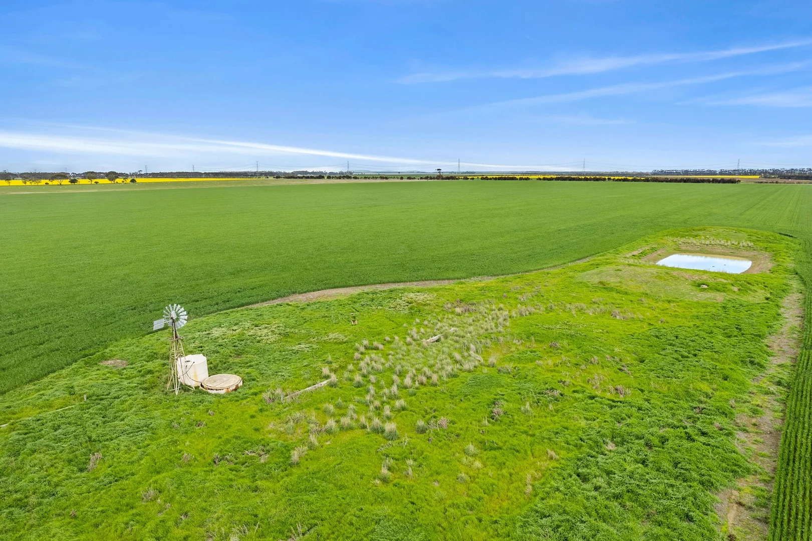 Additional image 12 of ELYS Four Tree Road, Lismore VIC 3324