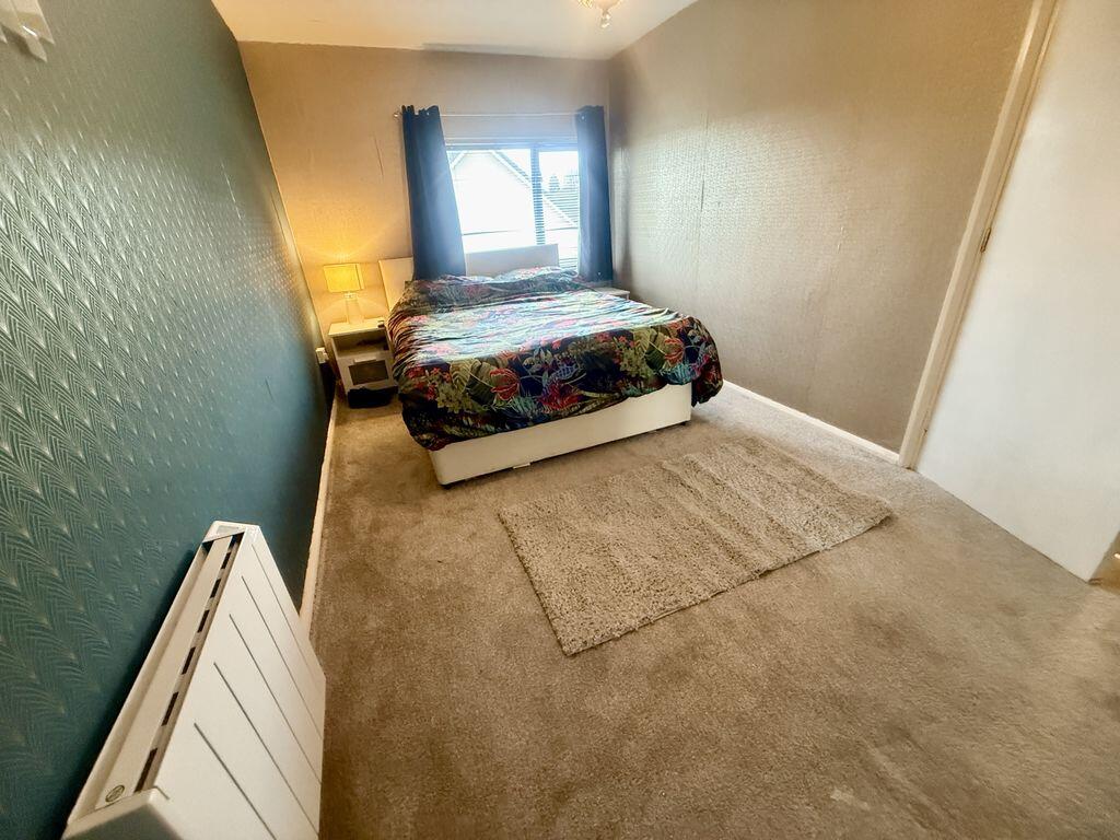 Additional image 10 of Guthrum Close, Court Lane, Birmingham, B23 5JX