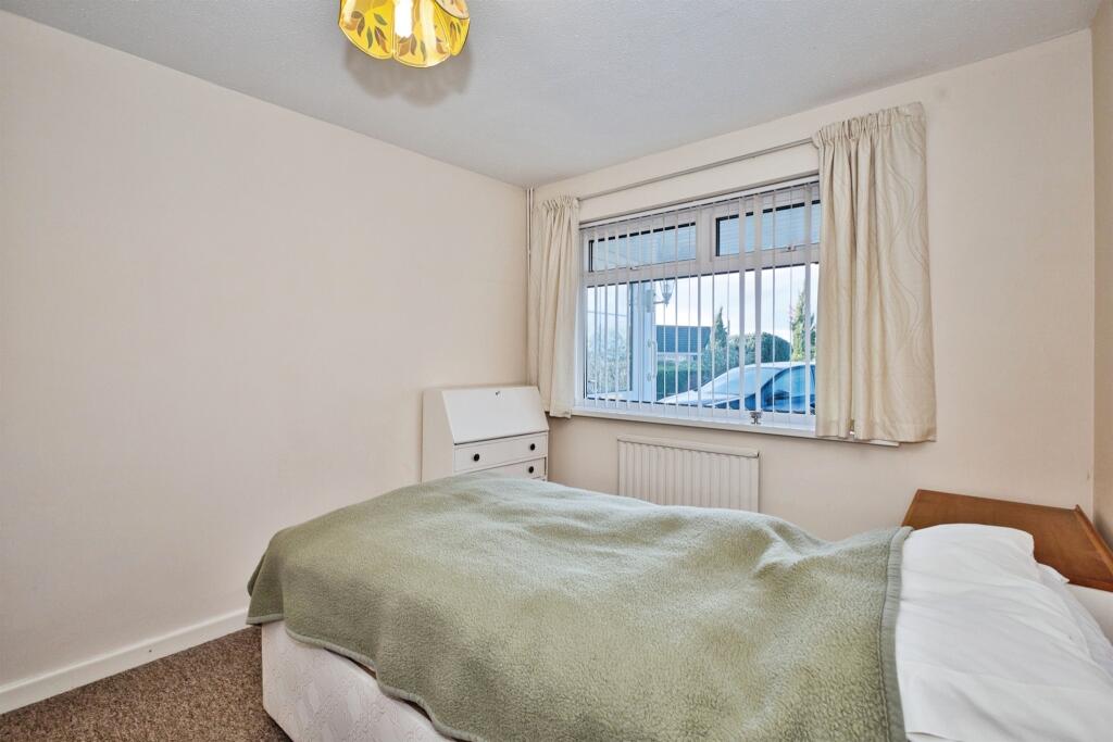 Additional image 18 of Leighton Close, Evercreech, Shepton Mallet