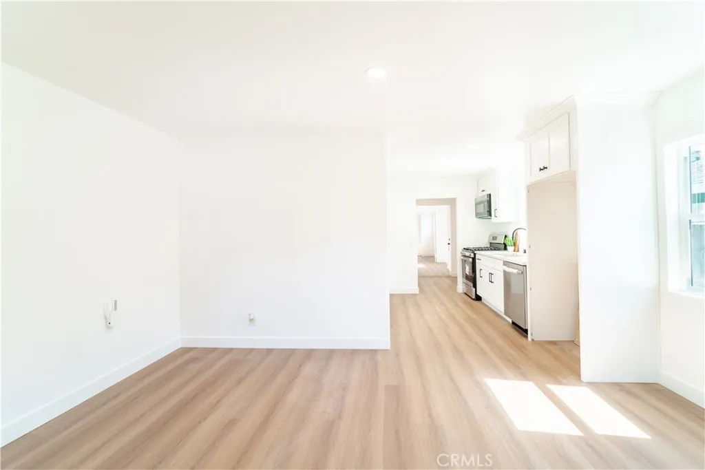 Additional image 30 of 13300 S Largo Ave, Compton, CA 90222