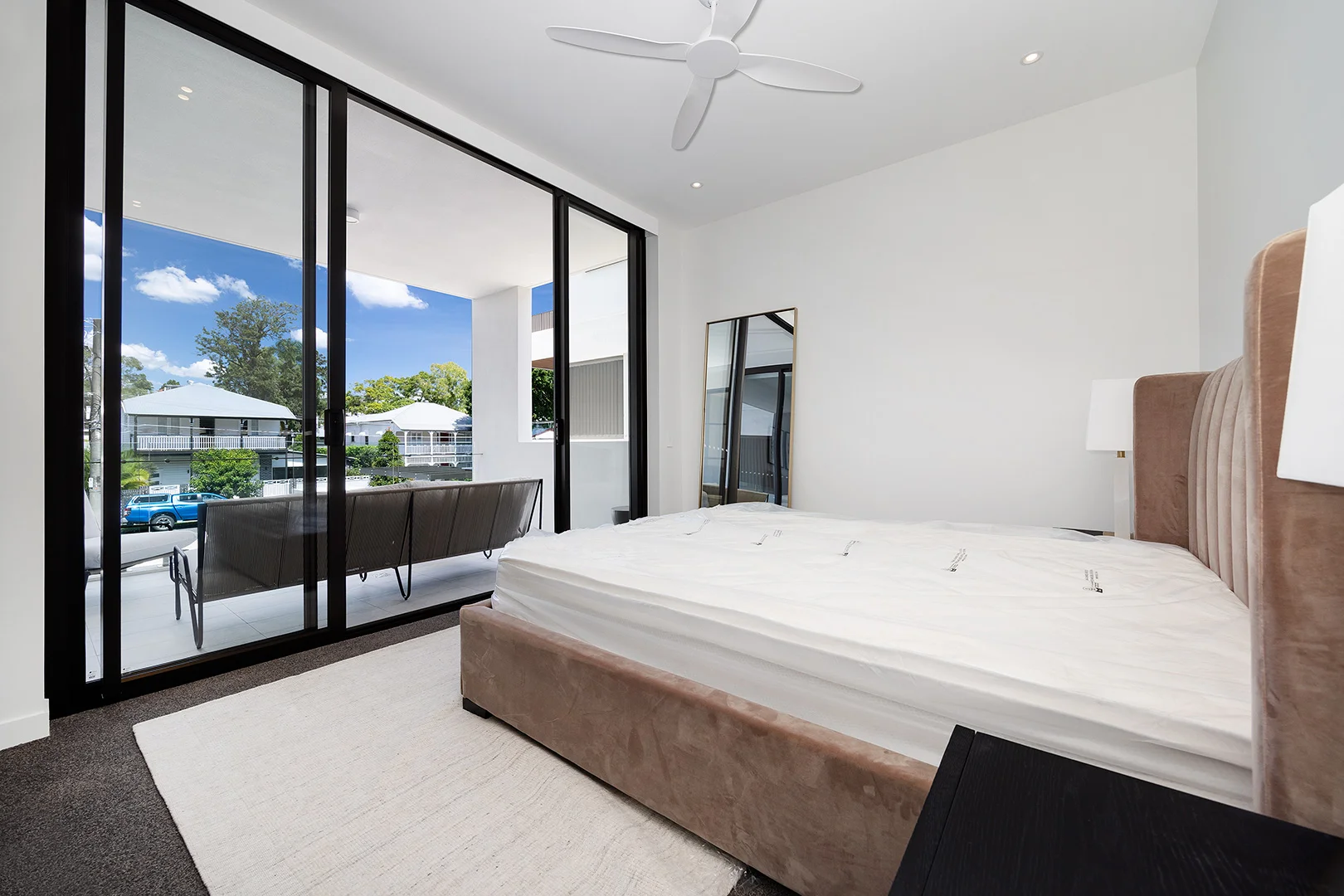 Additional image 22 of 101/29 Byron Street, Bulimba QLD 4171