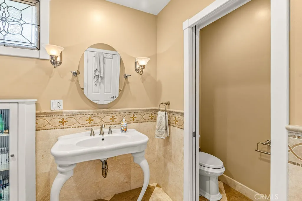 Additional image 30 of 8646 Davista Drive, Whittier, CA 90605