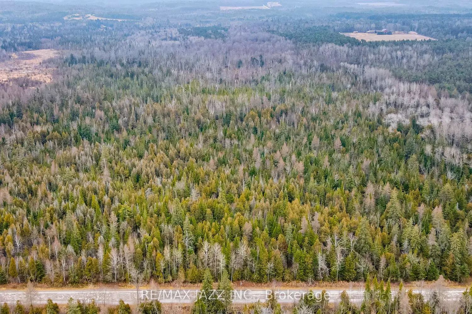 Additional image 4 of 0 Ballyduff Road