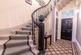 Additional image 11 of Rowntree House, York, YO1