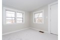 Additional image 16 of 203 College Farm Rd, Waltham, MA, 02451