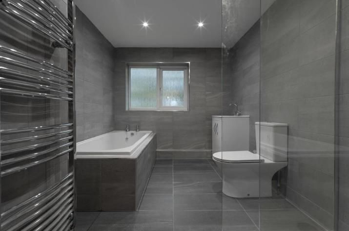 Additional image 5 of 2 bed semi-detached house to rentMitford Steads, Mitford, Morpeth NE61