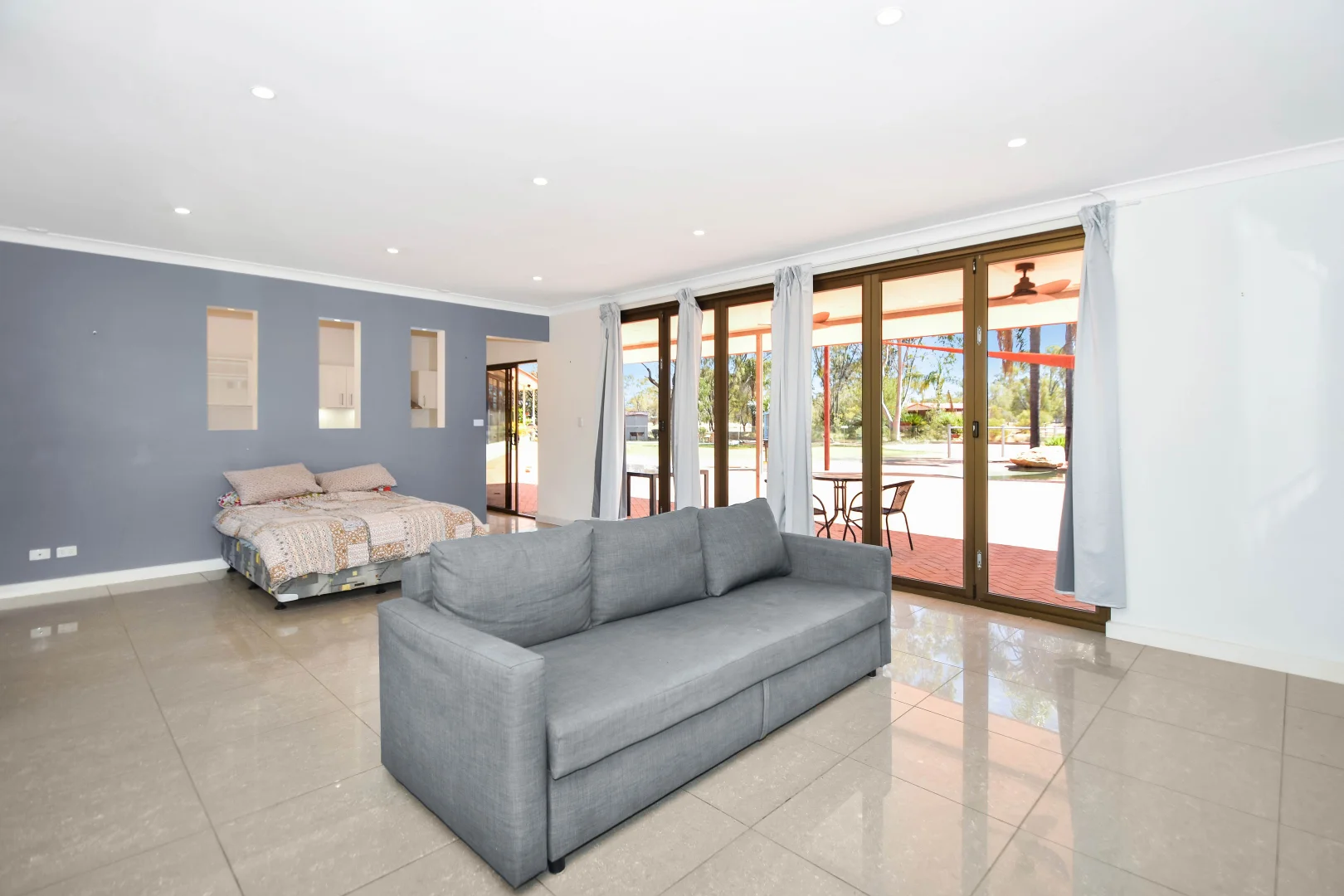 Additional image 34 of 21 Parakeelya Road, Connellan NT 0873