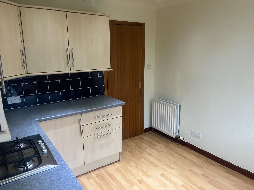 Additional image 8 of 3 bed bungalow to rentElm Street, Errol, Perthshire PH2
