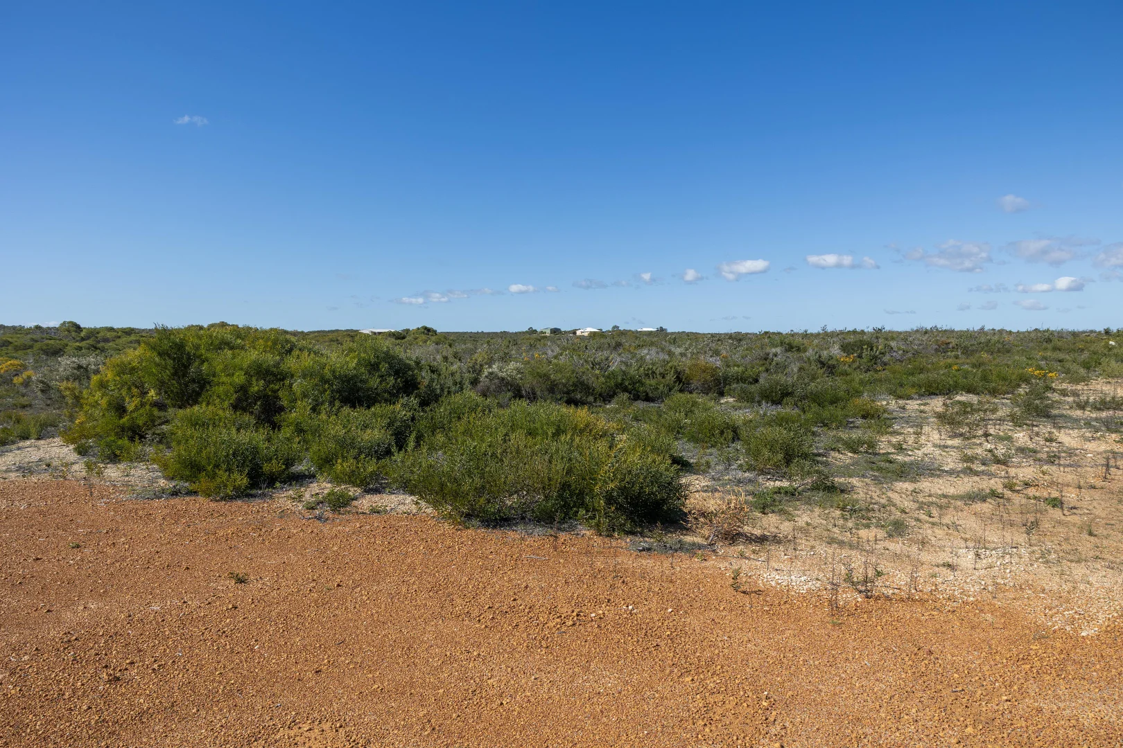 Additional image 6 of Lot 210 Ridge Way, Jurien Bay WA 6516