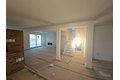 Additional image 21 of 6304 Ventnor Ave, Ventnor, NJ, 08406