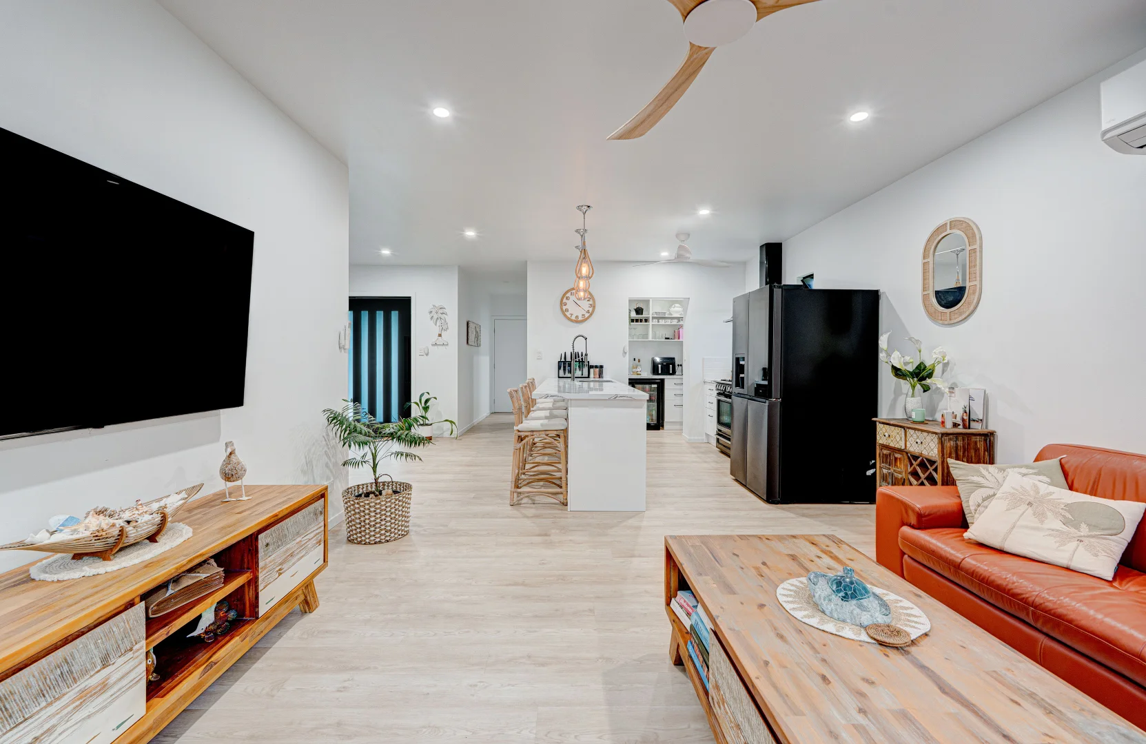 Additional image 15 of 67 Hull Heads Rd, Hull Heads QLD 4854