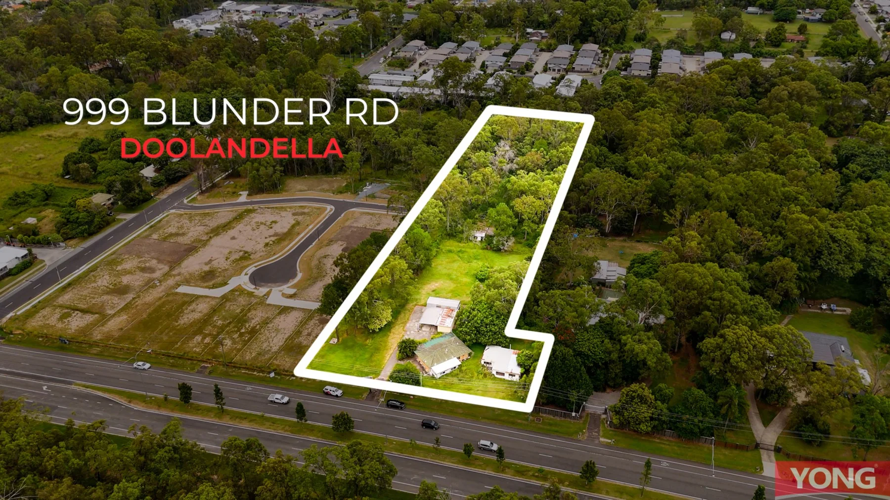 Additional image 2 of 999 Blunder Road, Doolandella QLD 4077