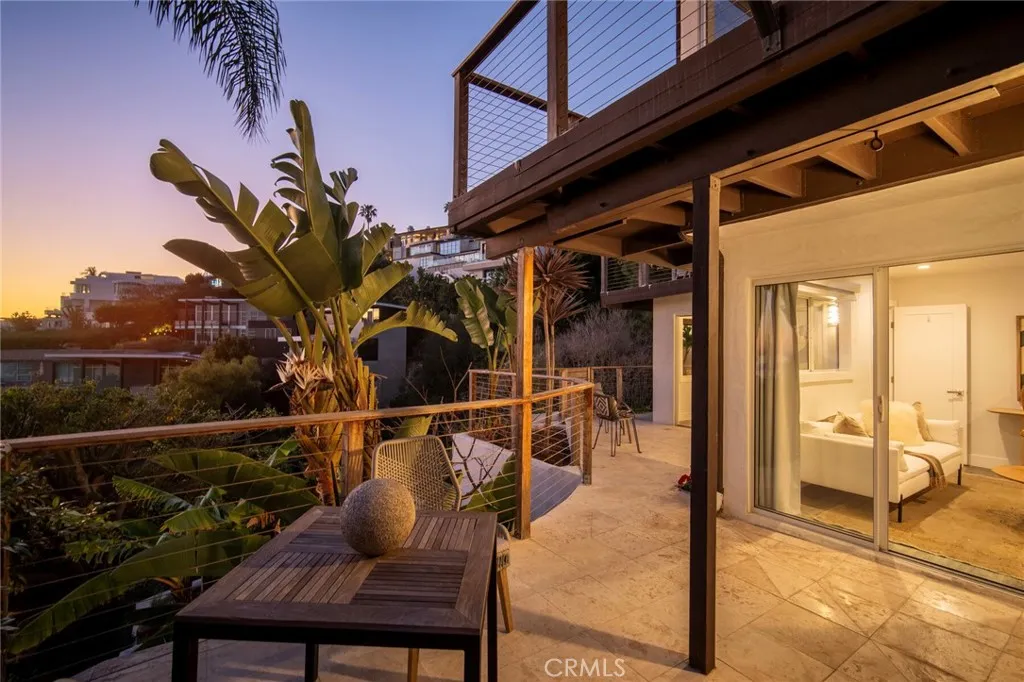Additional image 105 of 1099 Skyline Dr, Laguna Beach, CA 92651