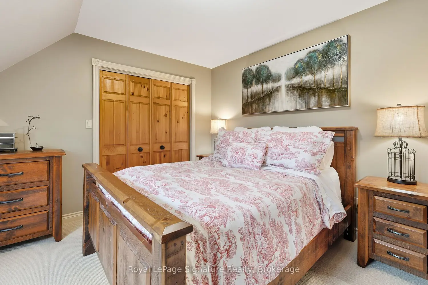 Additional image 10 of 133 Old Lakeshore Road