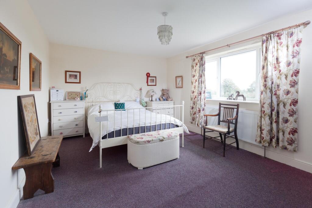 Additional image 11 of Temple Lane, Templecombe, Somerset, BA8