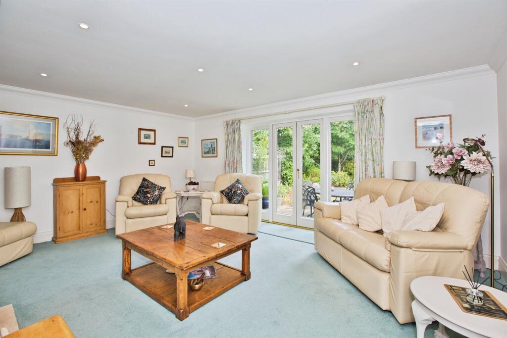 Additional image 5 of Ainstey Drive, Sparkford, Yeovil