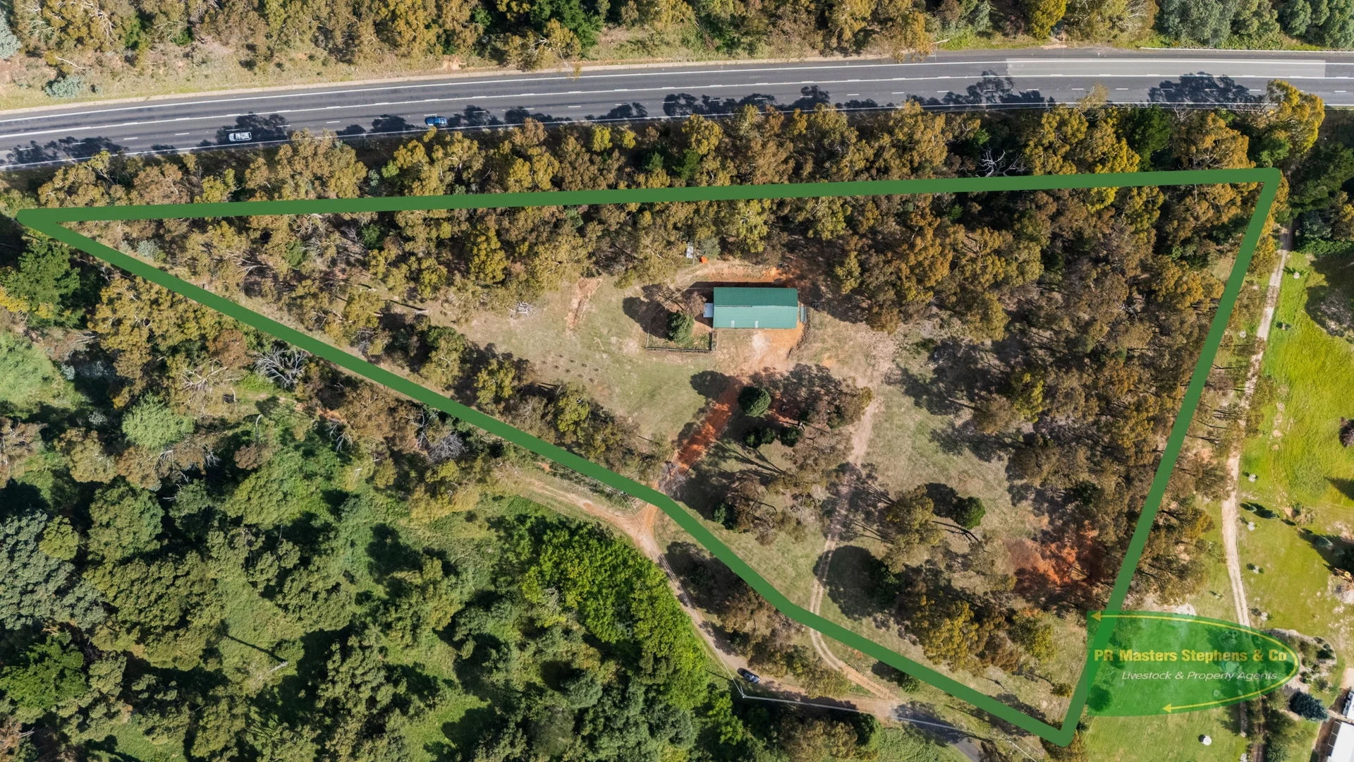 Additional image 15 of Yetholme NSW 2795