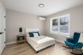 Additional image 14 of 9L Stevens Rd Unit A, Charlton, MA, 01507