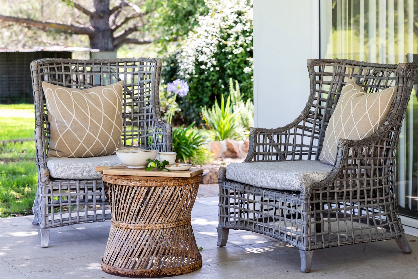 Additional image 12 of 35 Wisteria Cottage Lane, Rylstone NSW 2849