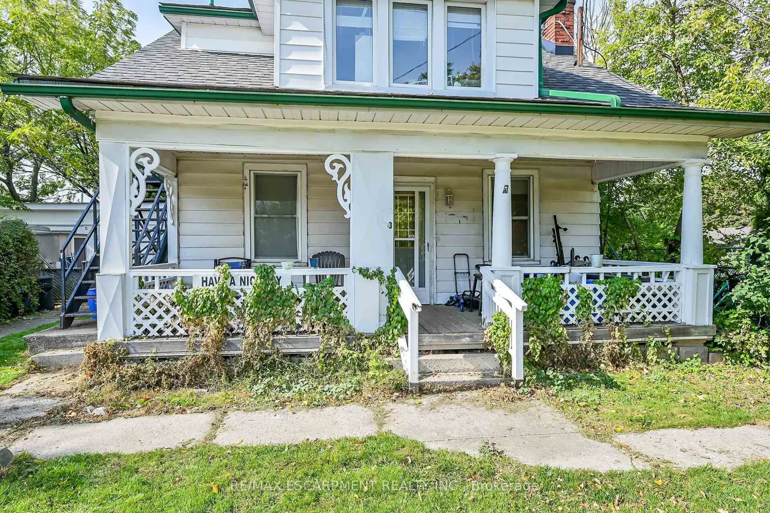 Additional image 19 of 942 Upper Gage Avenue