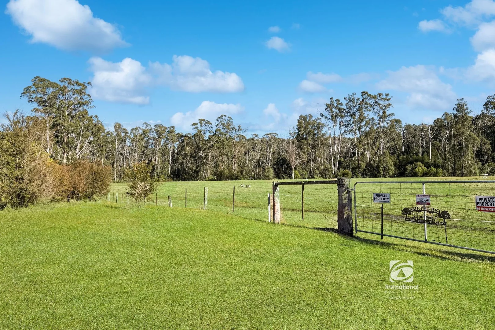 Additional image 4 of 365 Bruthen-Buchan Road, Nowa Nowa VIC 3887