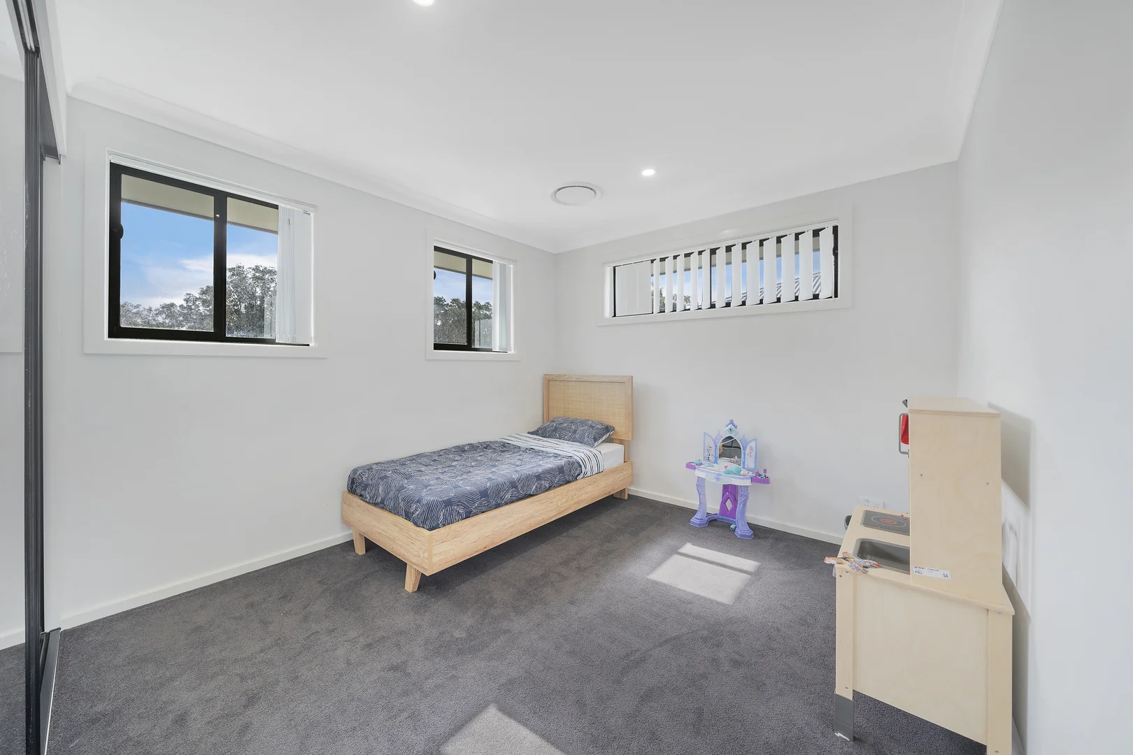 Additional image 9 of 137 Scarborough Way, Dunbogan NSW 2443