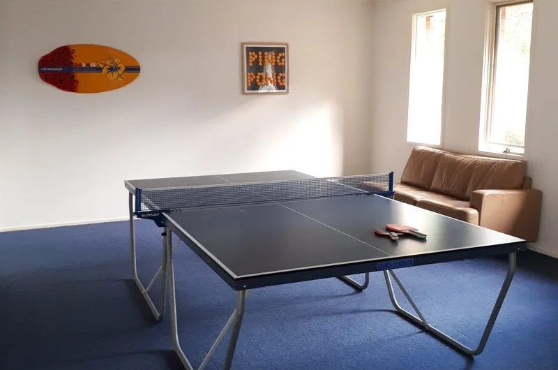 Additional image 9 of 8/14 Sandpiper Place, Frankston VIC 3199