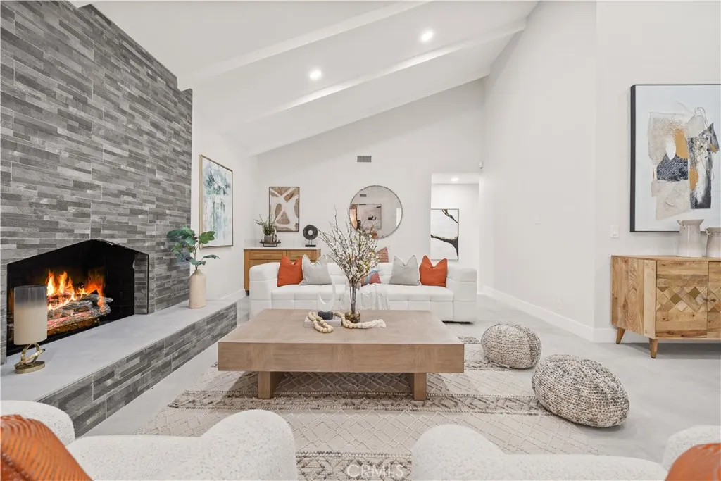 Additional image 92 of 2521 Doubletree Ln, Rowland Heights, CA 91748