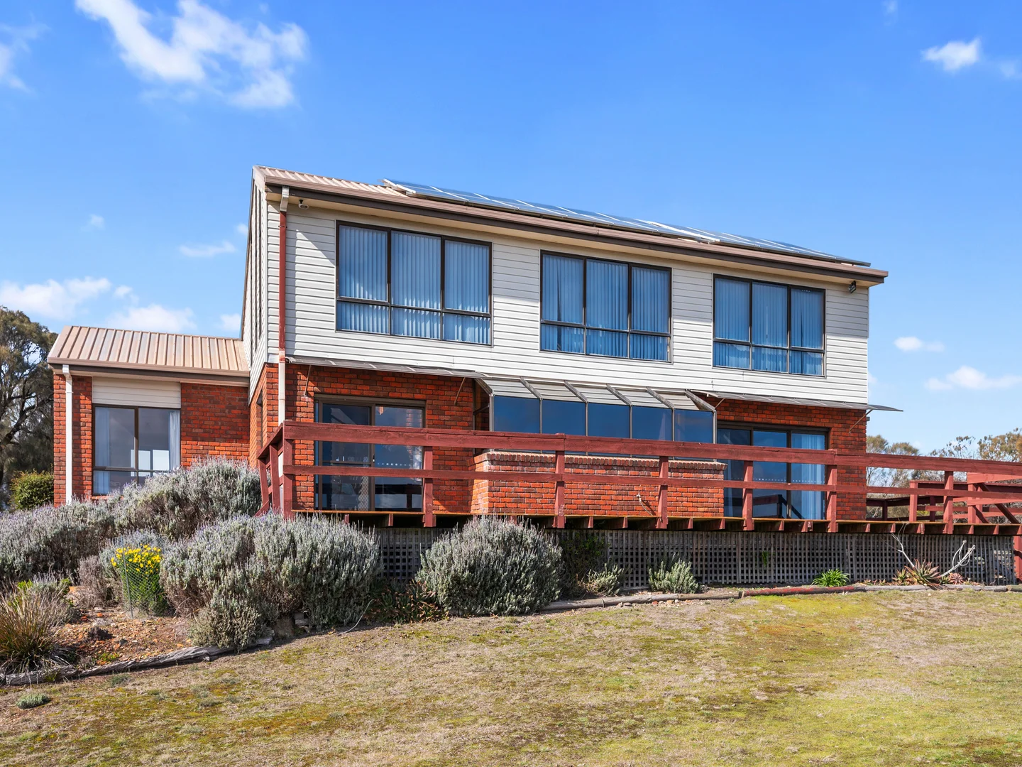 Additional image 19 of 115 Summerhill Drive, Port Sorell TAS 7307