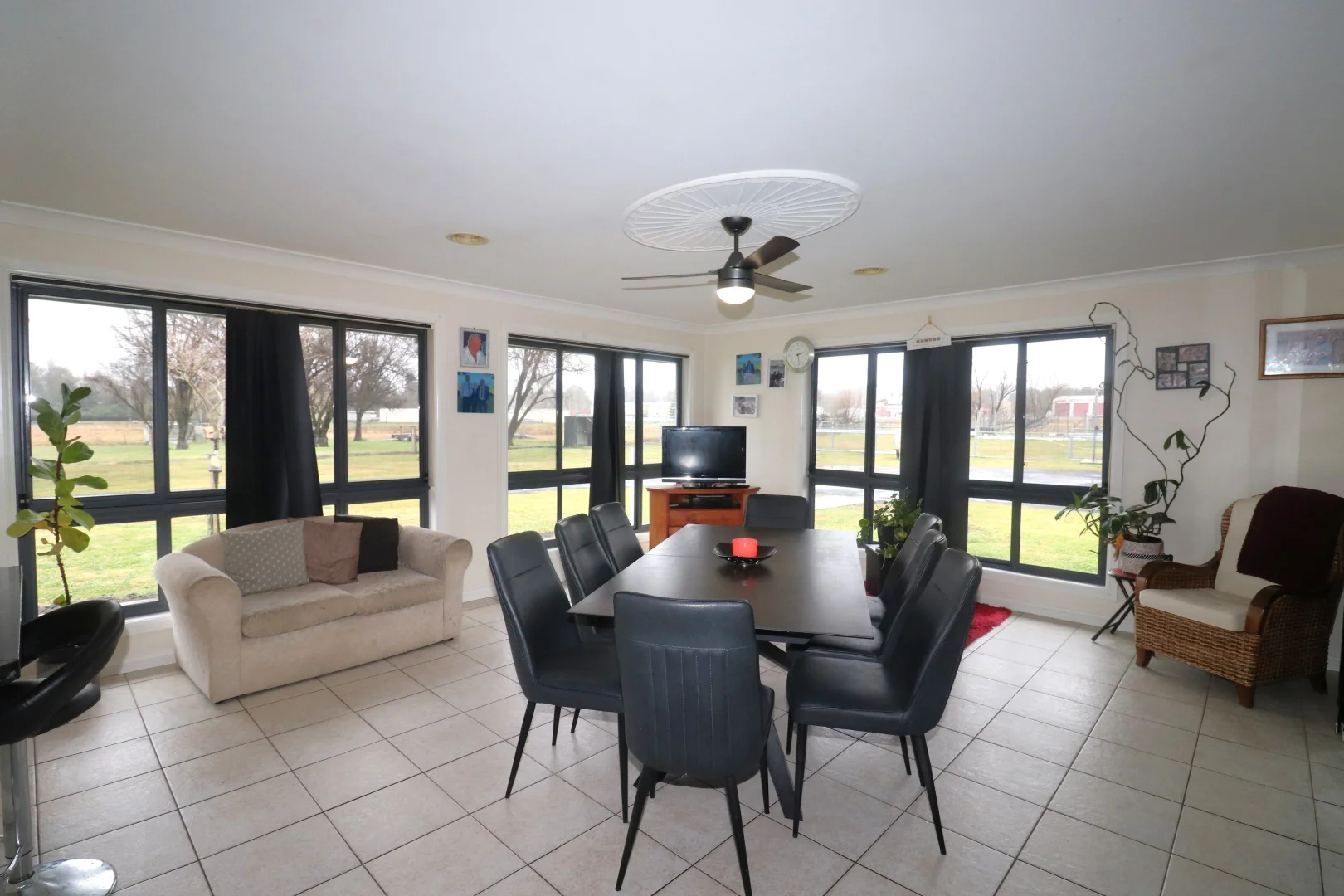 Additional image 7 of 423 Grey Street, Glen Innes NSW 2370