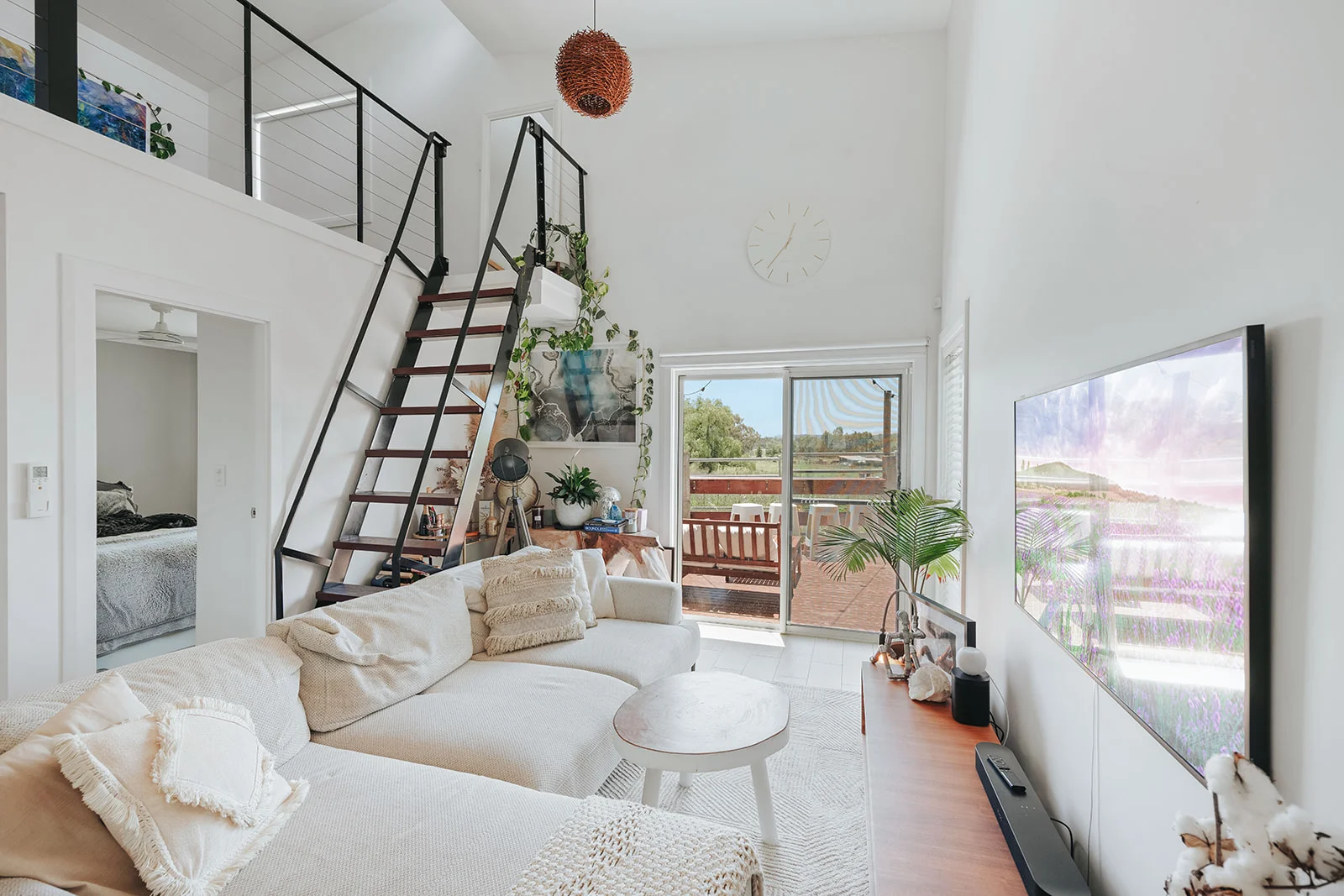 Additional image 19 of 136 Market Street, Mudgee NSW 2850