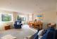 Additional image 7 of Seamist, 10 Brea Road, PL27