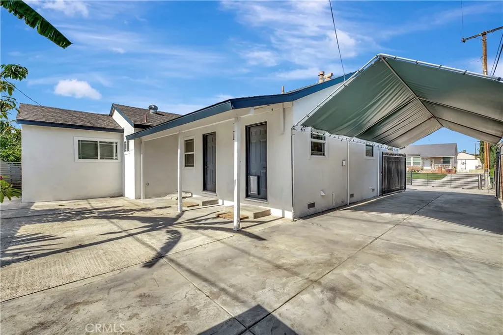 Additional image 65 of 1046 E Mardina St, West Covina, CA 91790