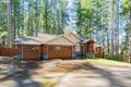 30606 NE Harrison Rd, Battle Ground, WA, 98604