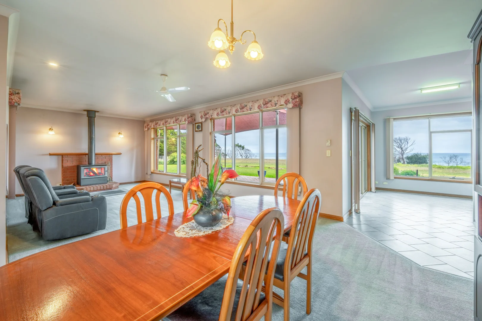 Additional image 5 of 808 Henty Highway, Portland VIC 3305