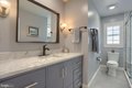 Additional image 27 of 9 Tyburn Ct, Lutherville Timonium, MD, 21093