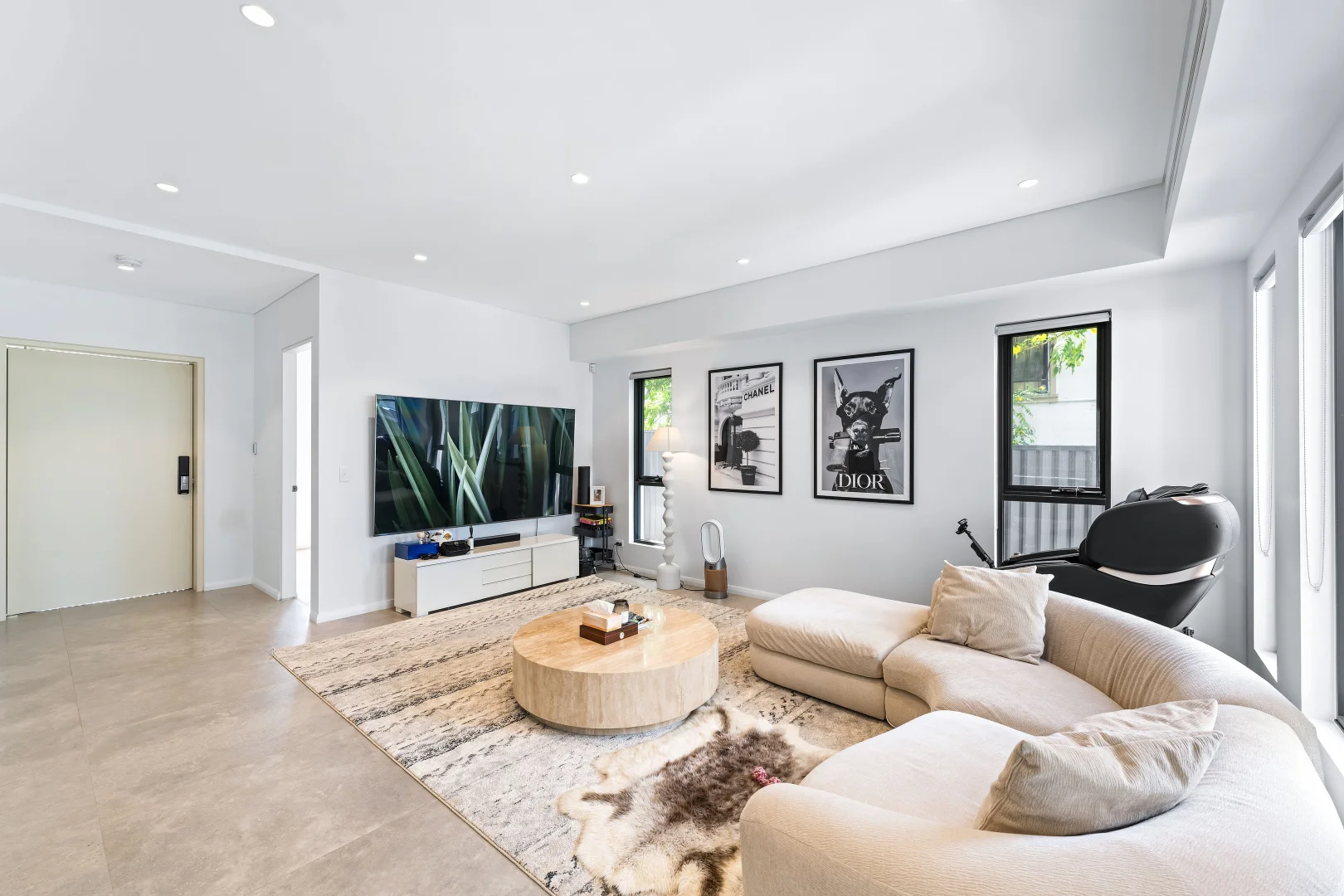 Additional image 2 of 30 Vignes Street, Ermington NSW 2115