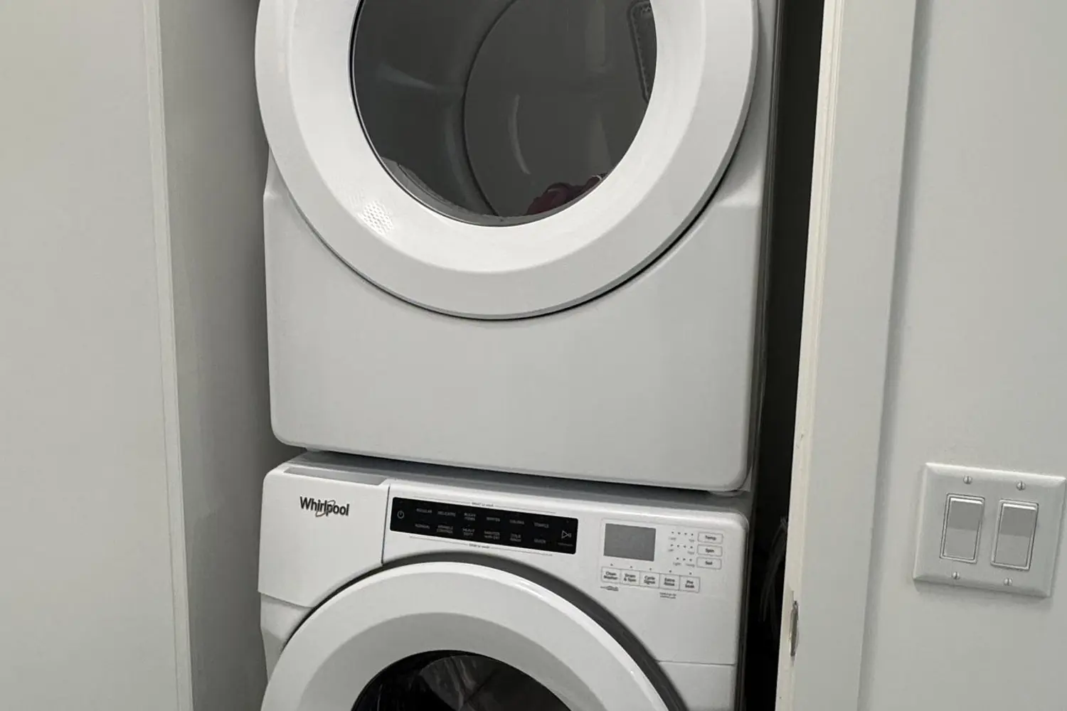 Additional image 8 of 55 Duke Street 405