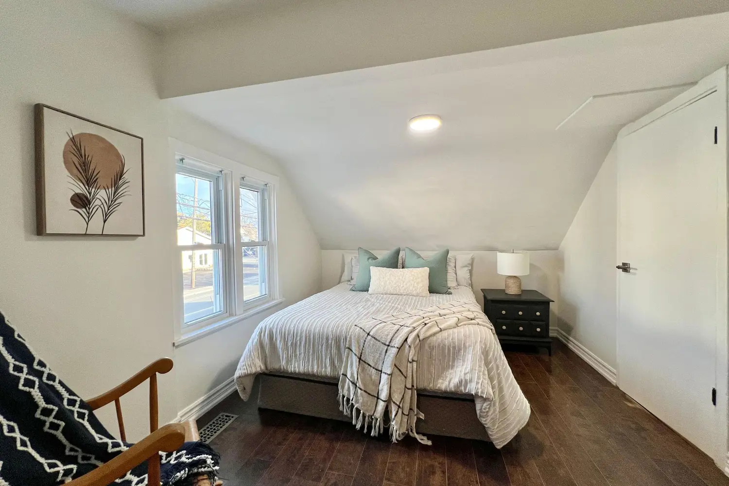 Additional image 11 of 248 Dufferin Avenue