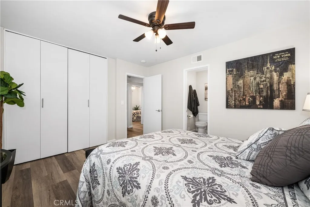 Additional image 50 of 11433 Stillman St, Lakewood, CA 90715