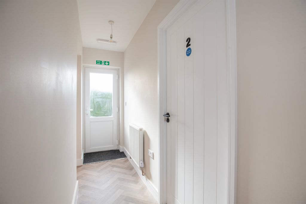Additional image 7 of 6 bed detached house to rentNewmarket Road, Norwich, Norfolk NR4