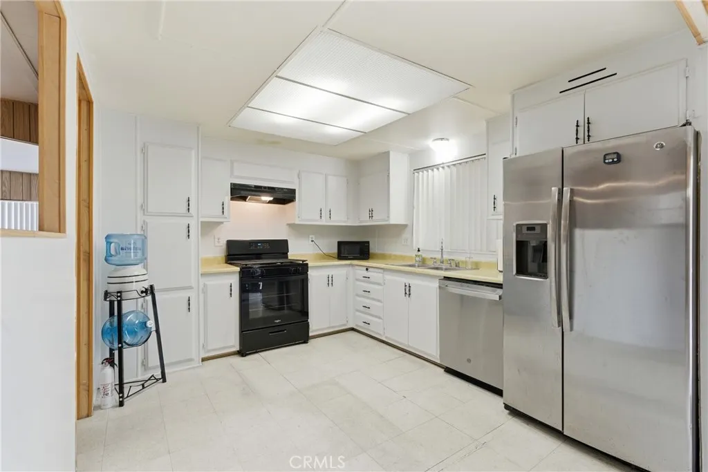 Additional image 36 of 24001 Muirlands Blvd Unit 11, Lake Forest, CA 92630