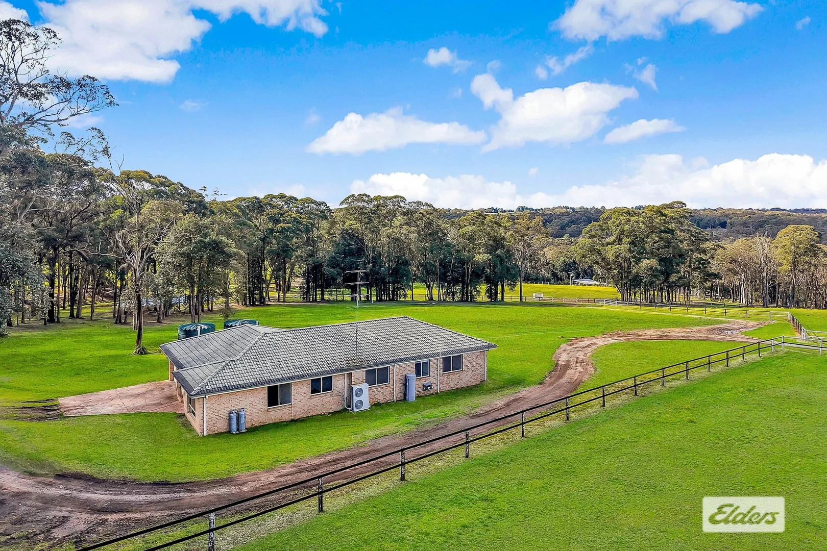 Additional image 19 of 271 Williams Road, Kulnura NSW 2250