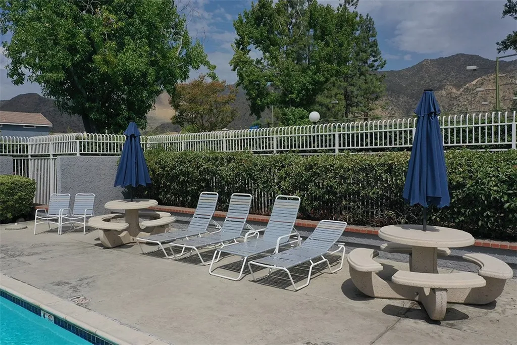 Additional image 41 of 302 Monroe Court, Azusa, CA 91702